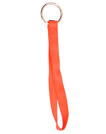 Reecoil Full-reach Chainsaw Lanyard