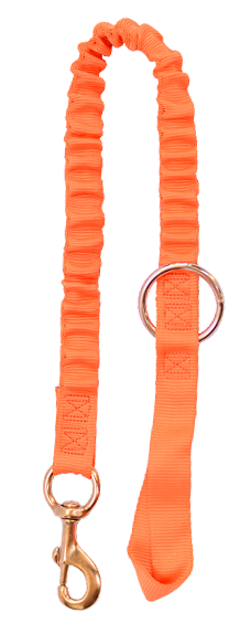 KLEIN TREE CLIMBER SET