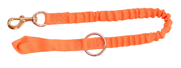 Weaver Chainsaw Lanyard with Snap