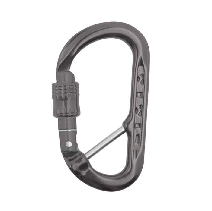 DMM XSRE LOCK CAPTIVE BAR — Bartlett Arborist Supply DMM XSRE LOCK CAPTIVE BAR — Bartlett Arborist Supply