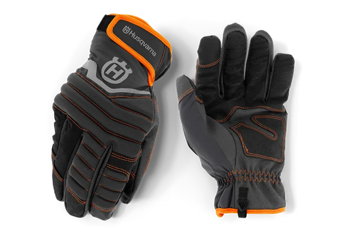 Husqvarna Technical Winter Gloves