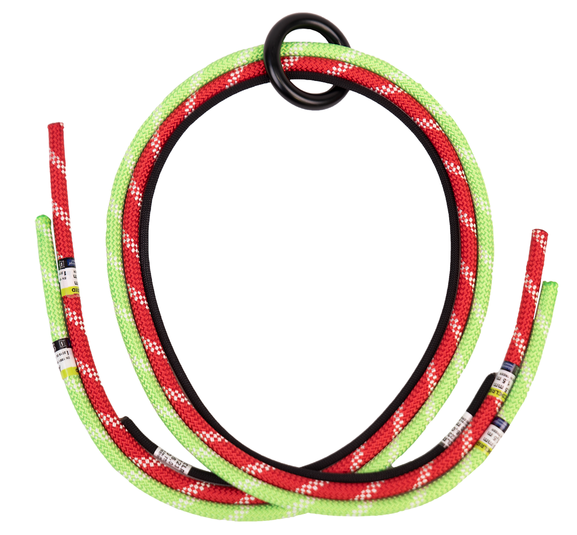 Climbing Harnesses and Saddles for Tree Climbing — Bartlett Arborist Supply