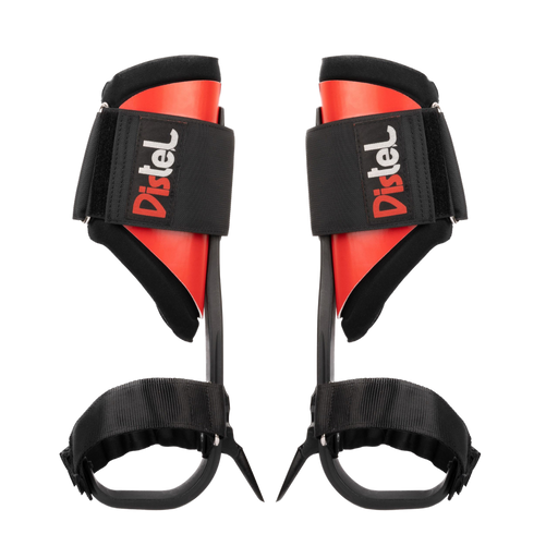 Distel Carbon Fiber 3.1 Climbers
