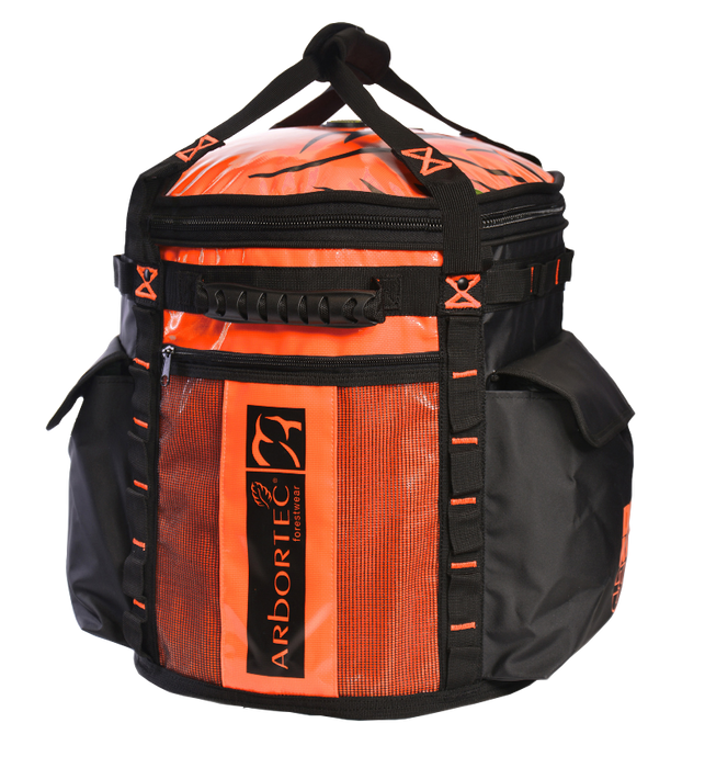 arbor rain bag ARBORTEC DRYKIT ROPE BAG — Bartlett Arborist Supply