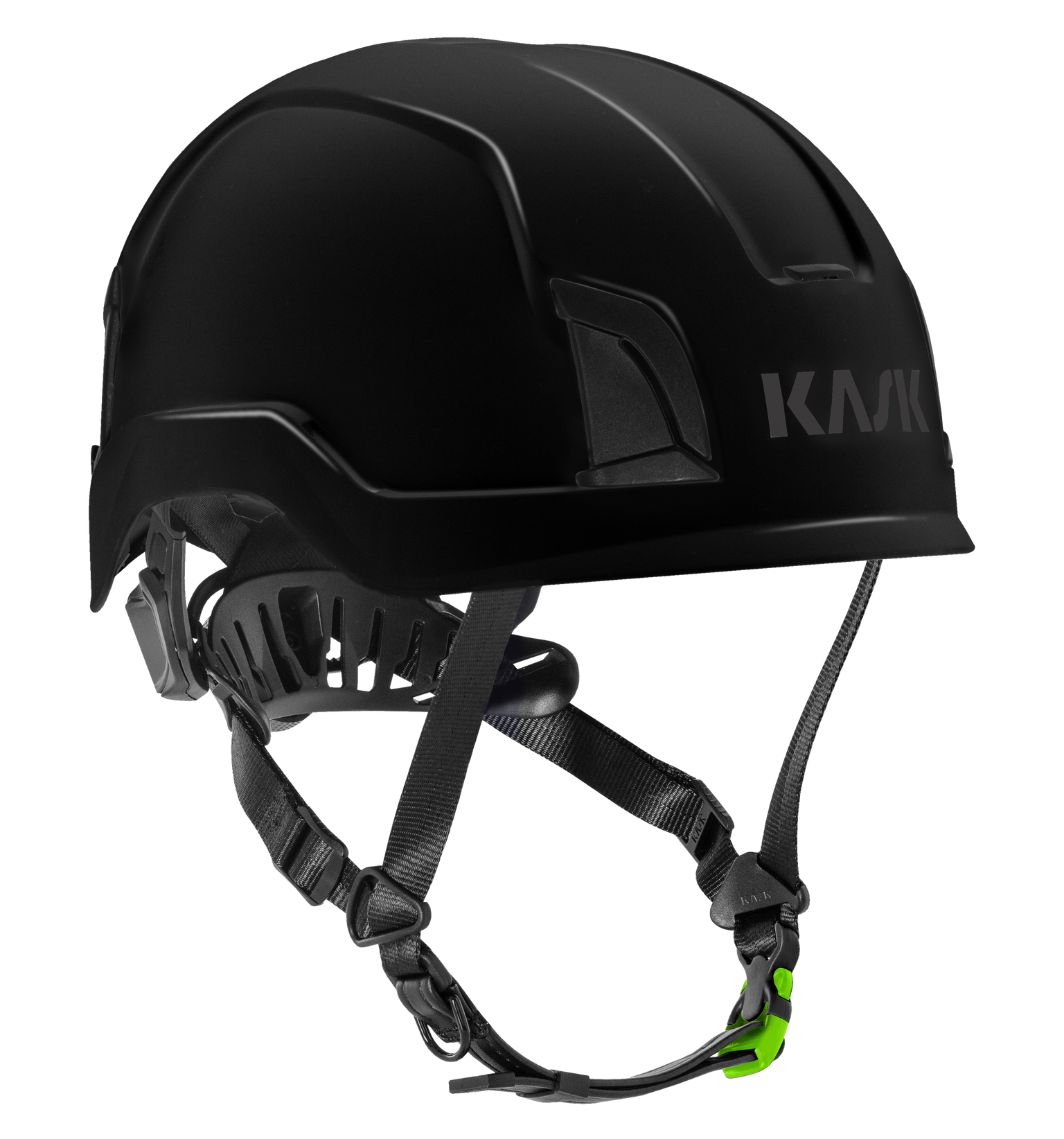 Tree Climbing Helmets, Earmuffs and Eye Shields — Bartlett Arborist Supply