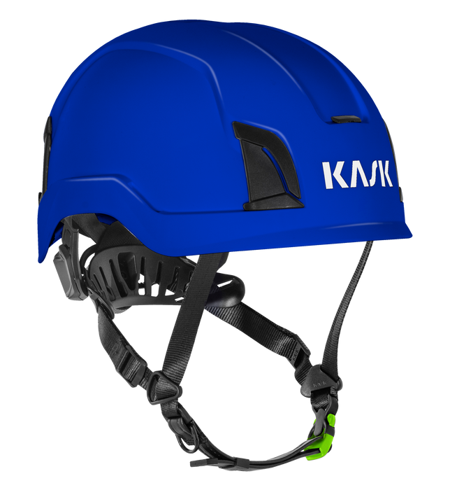 Kask Zenith x Helmet - Black