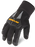 IRONCLAD COLD CONDITION GLOVES
