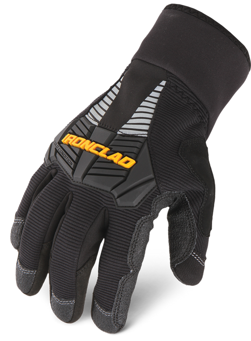IRONCLAD COLD CONDITION GLOVES