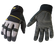 YOUNGSTOWN ANTI-VIBE XT GLOVES