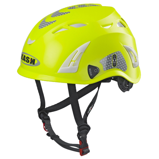 Tree Climbing Helmets, Earmuffs and Eye Shields — Bartlett Arborist Supply