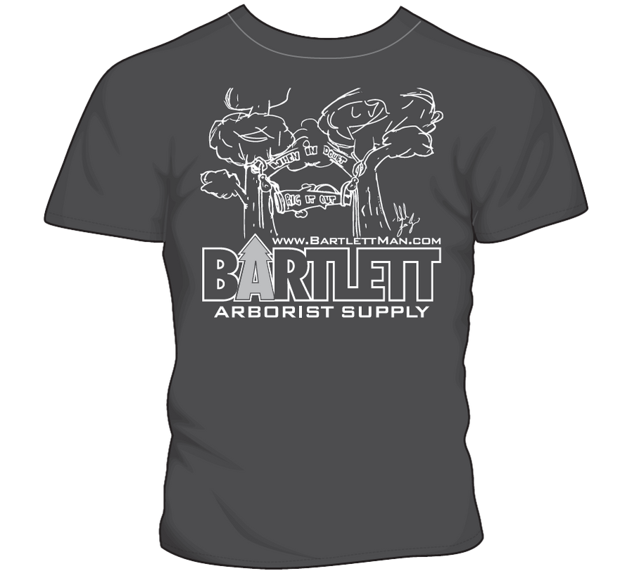 Arborist Clothing Tree Climbing Pants and Clothing — Bartlett