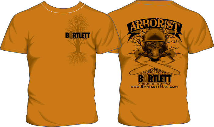 KUHL SKORPIO SHIRT — Bartlett Arborist Supply
