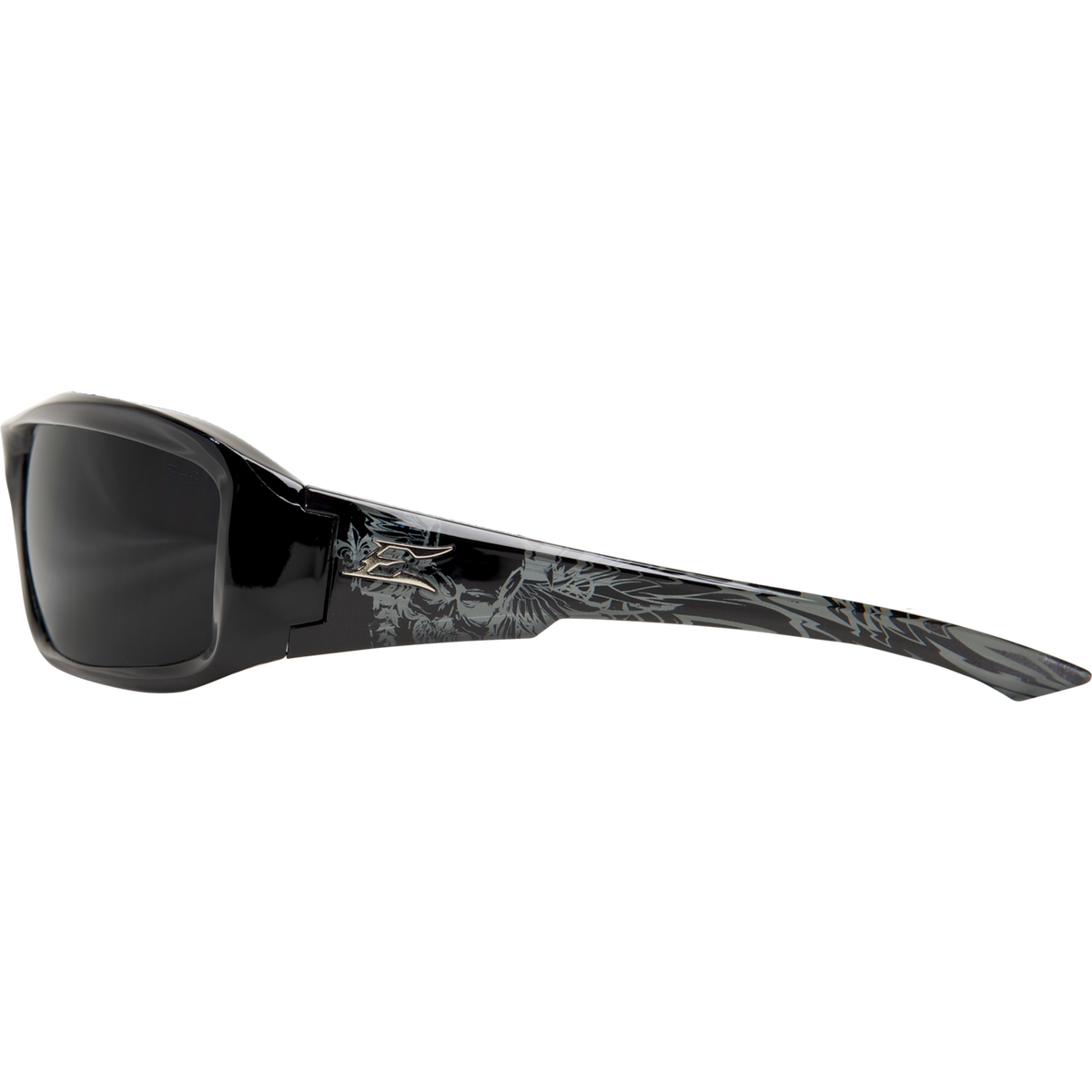 BRAZEAU SAFETY GLASSES — Bartlett Arborist Supply