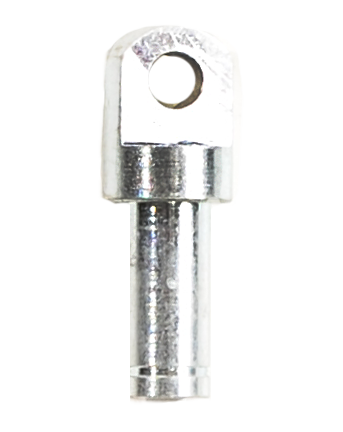 UPPER SPRING PIN — Bartlett Arborist Supply