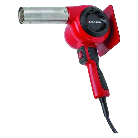 Electrical Corded Heat Gun