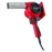 Electrical Corded Heat Gun