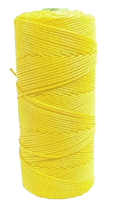 ZING-IT THROWLINE 1000' — Bartlett Arborist Supply