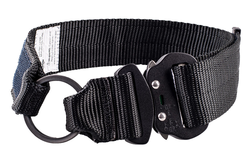 Notch Gecko Quick Connect Lower Climber Strap (sold in pairs)