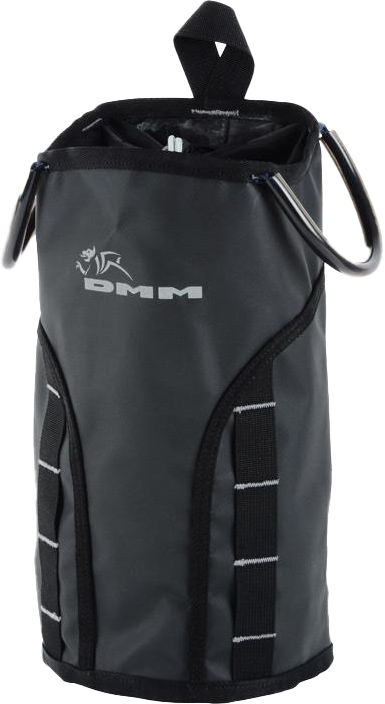 Dmm 2025 porter bag
