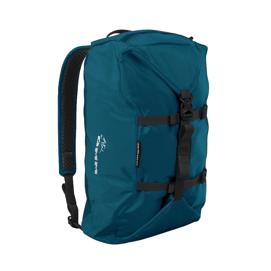 Climbing Rope Bags for Arborists — Bartlett Arborist Supply