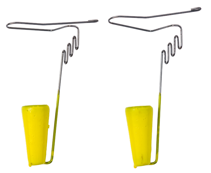 UNIVERSAL GAFF GUARDS