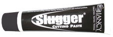 FEIN Slugger 10 OZ Cutting Paste Tube