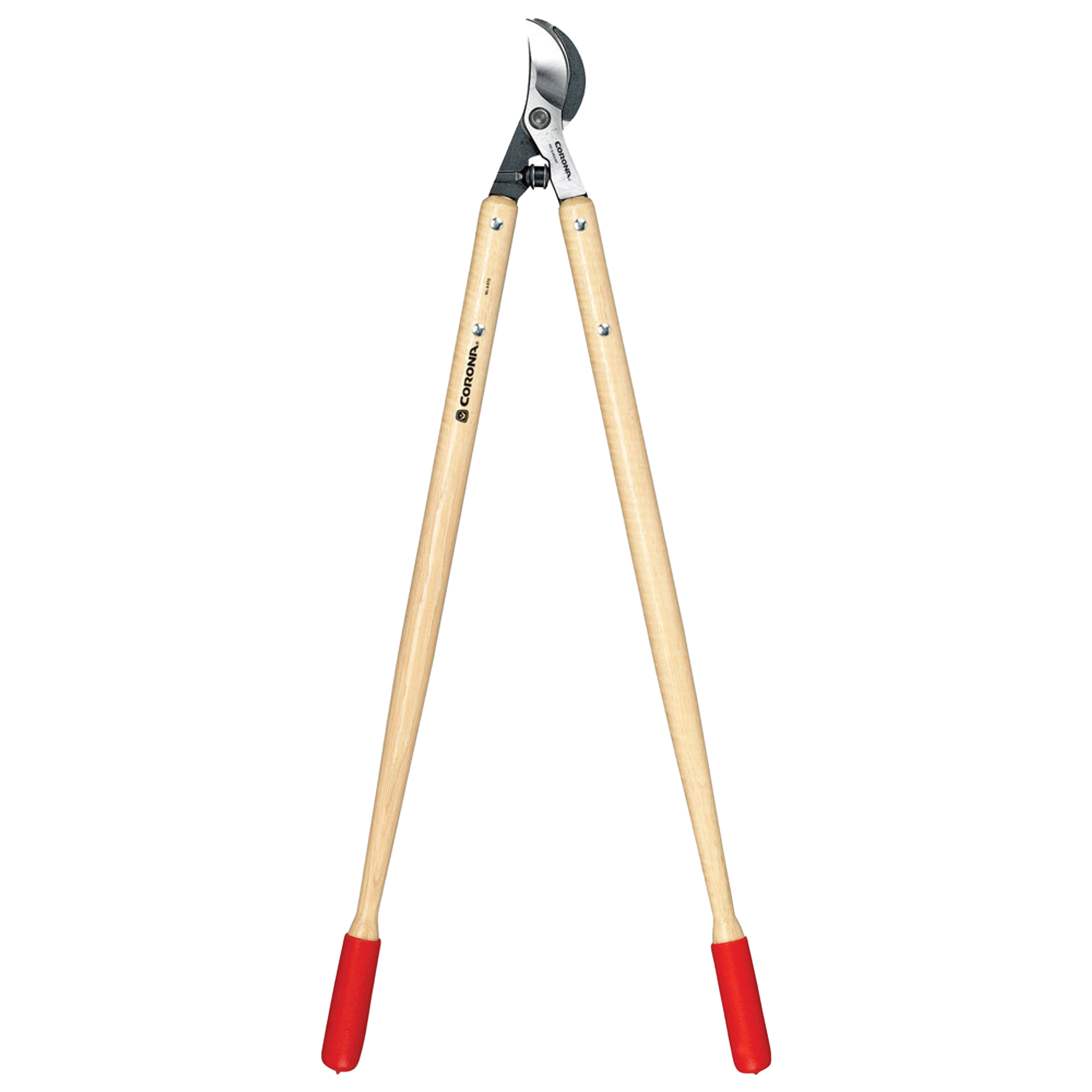 Hand Pruners for Tree Climbing Arborist — Bartlett Arborist Supply