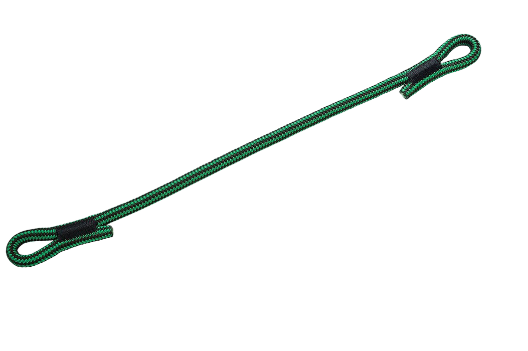 ropemotion SEWN EYE BRIDGES FOR TREEMOTION EVO — Bartlett Arborist Supply