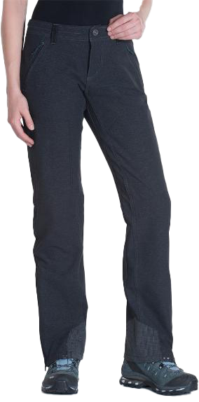 PANT WOMEN'S KLASH GOTHAM