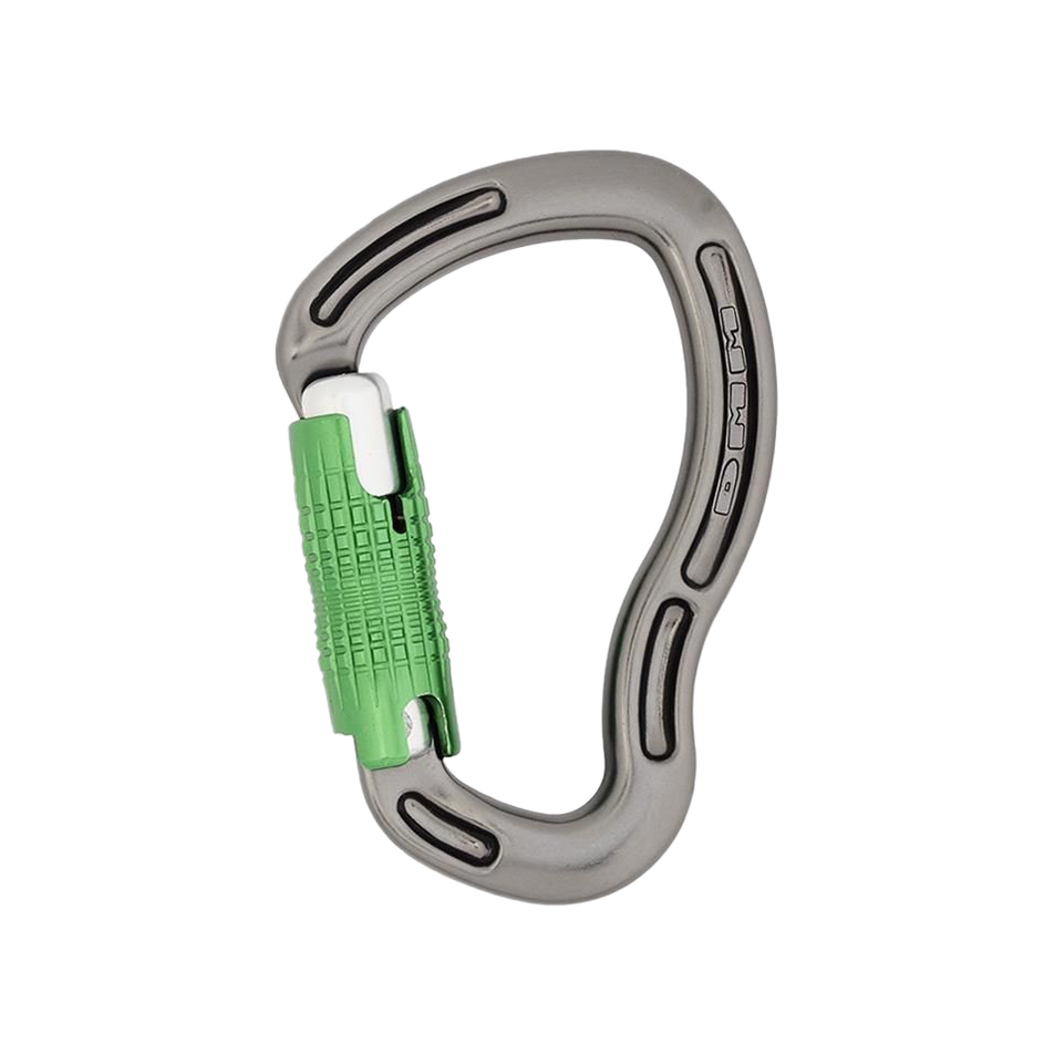 DMM Climbing Gear at Bartlett Arborist Supply