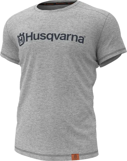 Husqvarna DYGN T-Shirt