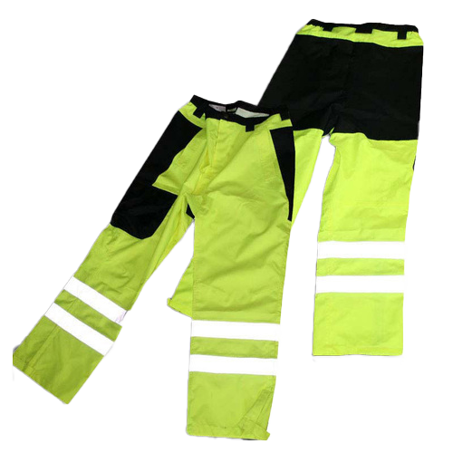 Class 3 2025 rain pants