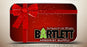 Bartlett Arborist Supply Gift Card