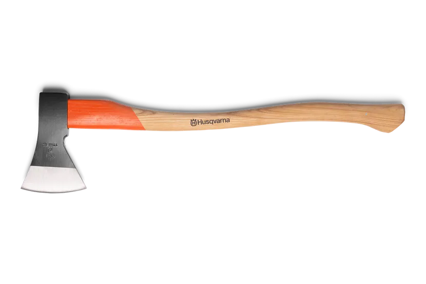 Husqvarna 27