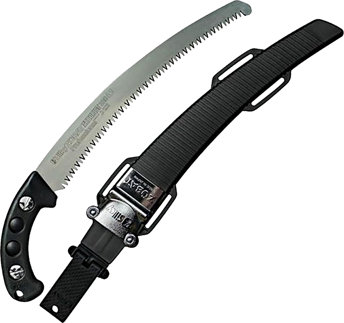 Silky best sale zubat professional