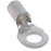 Non Insulated Terminal Rings