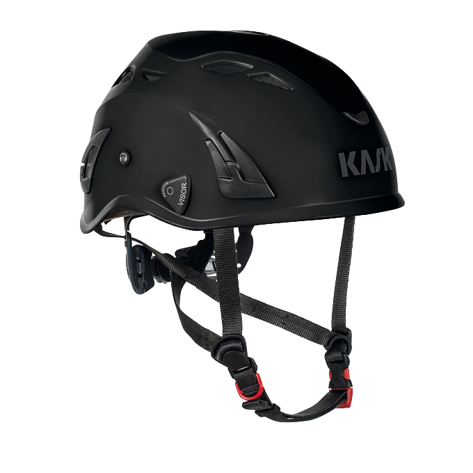 KASK SUPERPLASMA HELMET — Bartlett Arborist Supply