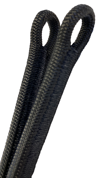 Rope Wrench Tether — Bartlett Arborist Supply
