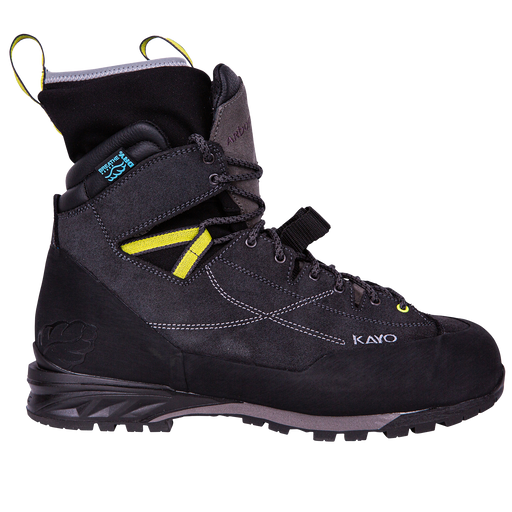 Best 2025 arborist boots