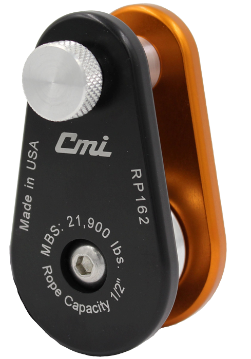 Distel Carbon Fiber 3.1 Climbers