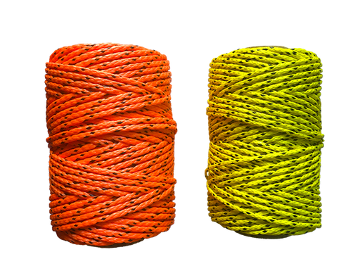 Climbing Throw Lines & Weights — Bartlett Arborist Supply