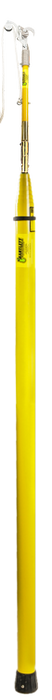 POGO Stick with PP-125-30T