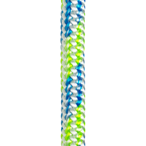 Samson Ropes at Bartlett Arborist Supply