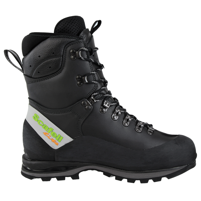 Arbortec scafell deals