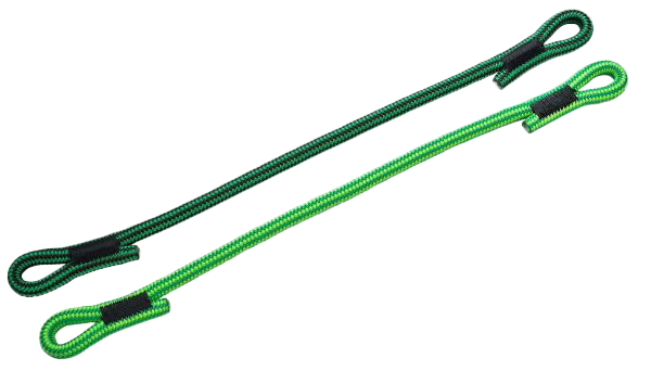 ropemotion SEWN EYE BRIDGES FOR TREEMOTION EVO — Bartlett Arborist Supply