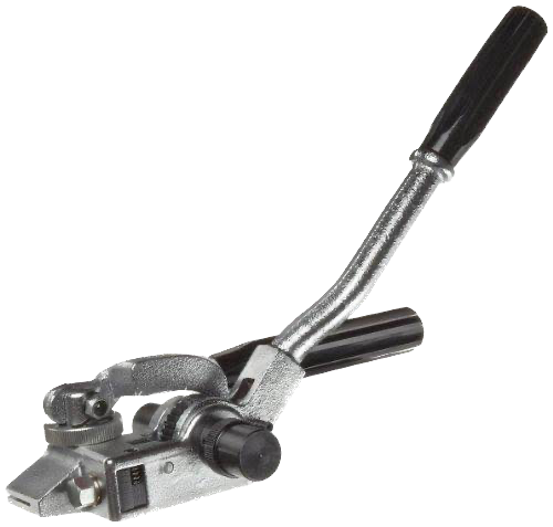 Band Tensioning Ratchet Tool