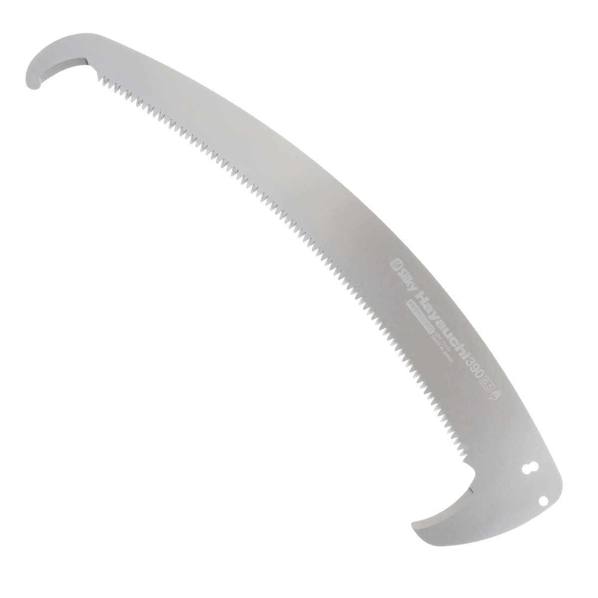 SILKY LONGBOY POLE SAW BLADE — Bartlett Arborist Supply