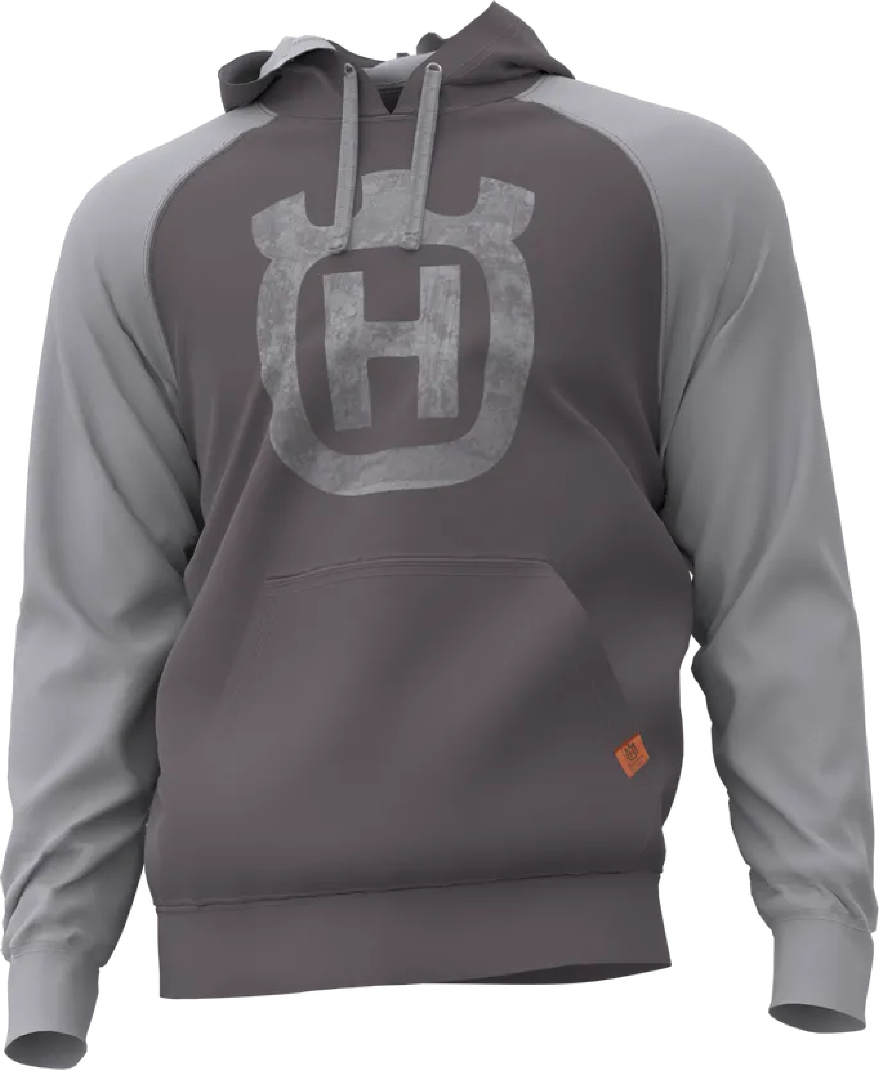 Husqvarna 529677850 Skorda Hoodie M