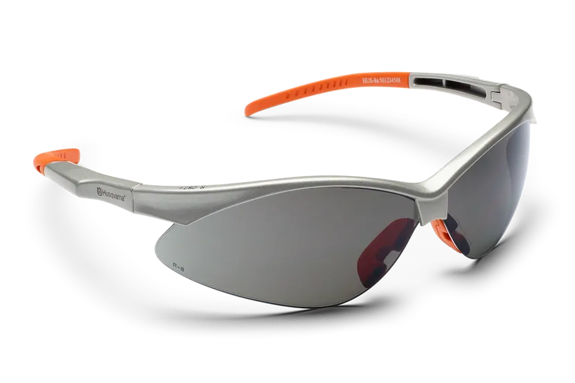 husqvarna goggles Husqvarna Sport Safety Glasses — Bartlett Arborist Supply