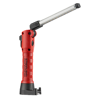 streamlight strion flashlight only Strion Switchblade LED Light — Bartlett Arborist Supply